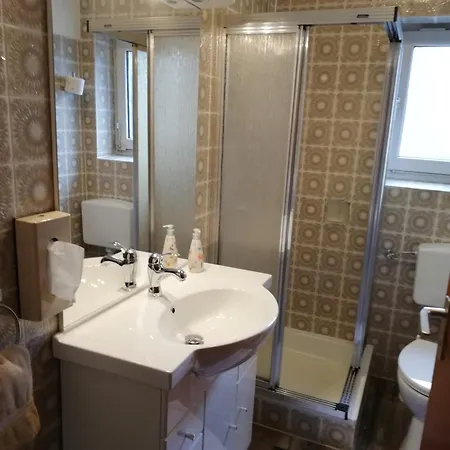 فندق Jagdhaus Weber Herscheid