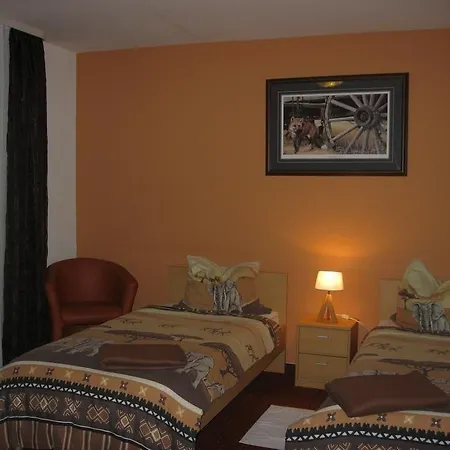 Jagdhaus Weber Herscheid