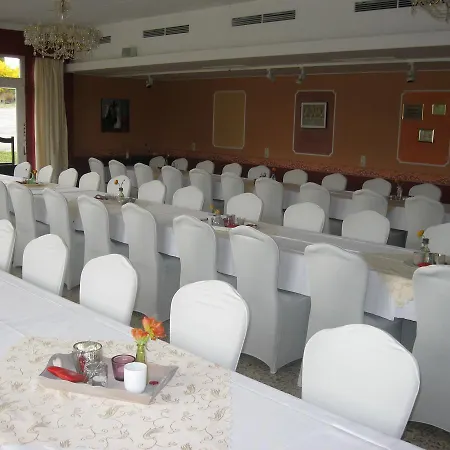 Jagdhaus Weber Herscheid