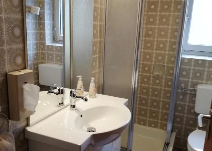 فندق Jagdhaus Weber Herscheid